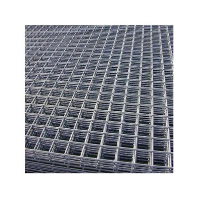 China Sustainable Farm Easily Assembled Top Selling Outdoor Powder Coated Mesh Hot Dip Galvanized Fence for sale