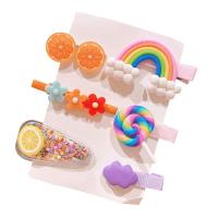 China Bedruckter Schmuck-Haarnadel-Ohrring-Karton-Halter-Display-Karten-Verpackung zu verkaufen