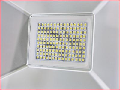 China High Lumen Industrial LED Flood Lighting , High Power LED Outdoor Flood Lights for sale