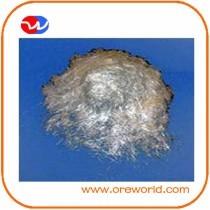 China Alkali-resistant Glass fiber for sale