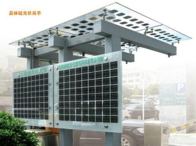 China Black Custom Shaped 1000VDC big Double Glass Solar Panel 1000*1700mm for sale