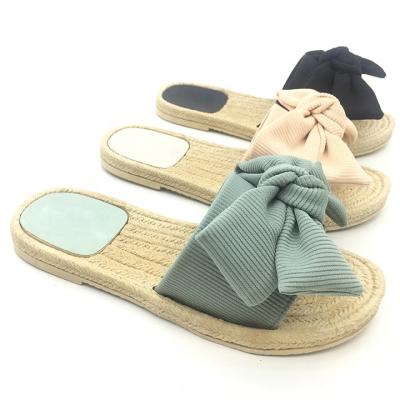 China Fashion Trend Spider Beaches Best PVC Fabric Jelly Sandals With Flat Outdoor Wear Resistant Beach Slippers for sale