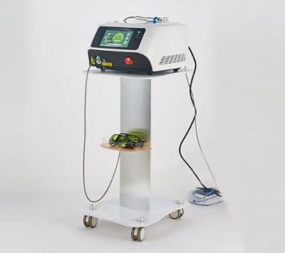 China Rehab Center / Hospital / Clinic High Power Cherylas Laser Modalities Effective Therapists To Treat Pain And Inflammation for sale