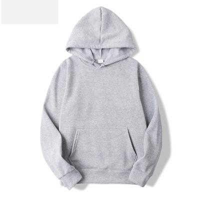 China Customization wholesale crop Anti-wrinkle winter hoodie unisex tracker and hoodie set for clothing for sale