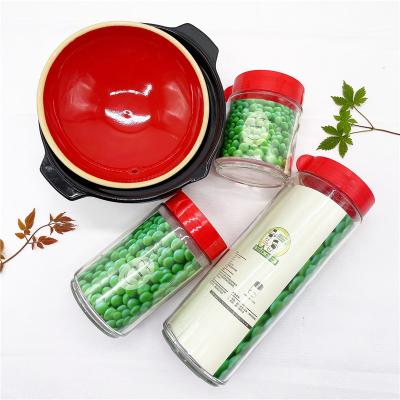 China Sustainable New Products Of Factory Casserole Casserole Set Restaurant Household Pots Casserole for sale