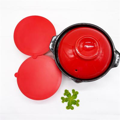 China Viable Wholesale Ola Bowl 3piece Factory Direct Heat Glass Bowl Casserole Set Set Glass Bowl for sale