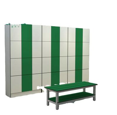 China Easy to clean; sustainable ; the waterproof china parcel locker etc. used sports football locker for sale for sale