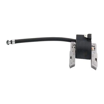 China YP, Yuxin Ignition Coil for Briggs and Stratton 595291 796500 122Q02 12Q902 14B902 please refer to our description for sale