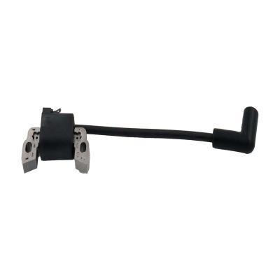 China YP, Yuxin 595291 Magneto Armature 796500 595554 796499 594423 for Briggs and Stratton Ignition Coil 111P02 111P05 11P902 121Q07 please refer to our description for sale