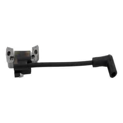 China YP, Yuxin Ignition Coil For Briggs and Stratton 595291 796500 122Q02 12Q902 14B902 please refer to our description for sale