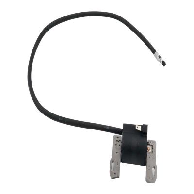 China YP, Yuxin 398811 Ignition Coil Module Magneto for Briggs and Stratton 398811 Ignition Coil Module for 395492 395326 398265 7HP-16H please refer to our description for sale