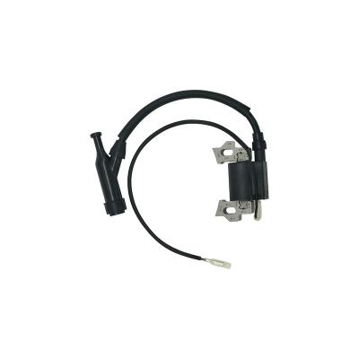 China YP, Yuxin GX160 196cc 212cc Ignition Coil Assembly for Honda and clone GX120 GX140 GX200 Predator 212 cc Coleman Ct 200u 5.5hp please refer to our description for sale