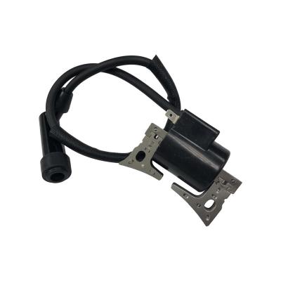 China YP, Yuxin Ignition Coil for Subaru Robin EX13 EX17 EX21 SP170 SP210 compatible with 277-79431-01 20A-79431-01 277-79431-11 please refer to our description for sale