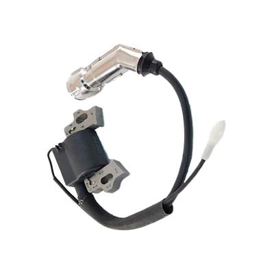 China YP, Yuxin Ignition Coil for MTD Trojan-Bilt 951-11197 951-11197A 277CC 478-Su 478-Sua 478-Sub 478-Suc 678-Su 2490 2840 60026PC please refer to our description for sale