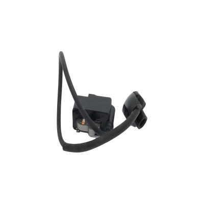 China YP, Yuxin IGNITION COIL MODULE FOR STIHL FS90 FS110 KM90 HT101 - 4180-400-1308 10.5*6.7*6 for sale