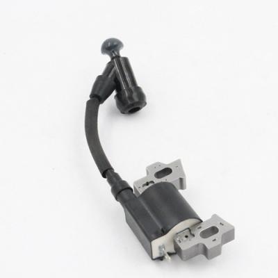 China YP, Yuxin Engine Accessories Ignition Module Coil Replacement For Kohler XT149/XT173/XT650/XT675/XT800 1458404S 10.5*6.7*6 for sale