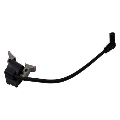 China YP, Yuxin Ignition Coil For Generac Part #10000004931 Assy Ign Coil R1283 X 390 Please refer to our description for sale