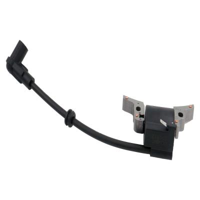 China YP, Yuxin Ignition Coil Module for Generac Part# 0L3498T 10.5*6.7*6 for sale