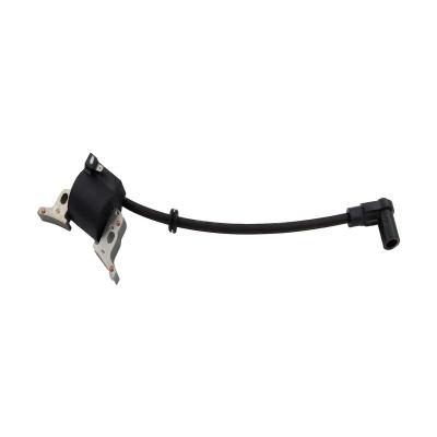 China YP, Yuxin IGNITION COIL FOR GENERAC 0044510 0045820 0045821 0045822 0045830 0045831 compatible with 0E7743 0F1338A 0G3224TA please refer to our description for sale