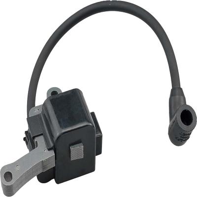 China YP, Yuxin Ignition Coil Module for 100-2948 lawn boy 99-2912 682702 683080 683215 new style 10.5*6.7*6 for sale