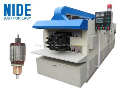 China Automatic Armature Trickle Impregnation Machine for sale