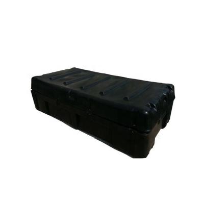 China 2015 New Item RS890 Waterproof Shockproof Dustproof Ammo Case Ammo Case With High Quality for sale