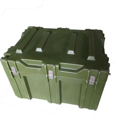 China 2019 LLDP 2019 Tricases Large Protective Equipment Cases RS830 for sale