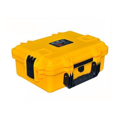 China Tricases Factory OEM/ODM Waterproof Hard Plastic Protective Travel Cases M2100 M2100 Electronic Equipment Cases for sale