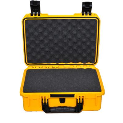 China plastic chinese pelikan waterproof laptop case similar to explorer 3818 for sale