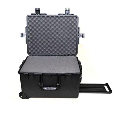 China flight case! China Factory Price Waterproof Flight Case M2750 for sale