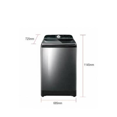 China Hotel The most favorable price and high-quality portable electric cleaning washing machine for sale