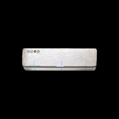 China Cooling manufacturer Energy Saving Wall Split Air Conditioner 24000 Btu inverter split air conditioner for sale