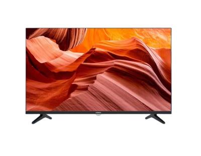 China Hotel Konka 32-inch TV sells well with new support for YouTube Netflix for sale