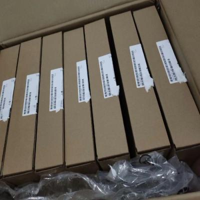 China New original 6AV6647-0AC11-3AX0 6AV66470AC113AX0 touch screen controller PLC 6AV6647-0AC11-3AX0 for sale