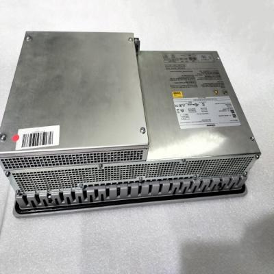 China 6AV2123-2MB03-0AX0 KTP1200 Base Panel 12 6AV2 123-2MB03-0AX0 6AV2123-2MB03-0AX0 for sale