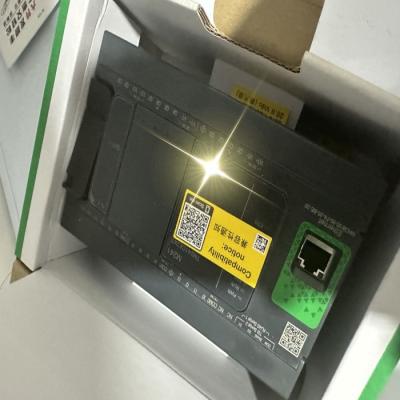 China TM241C40U TM241C40T PLC module new original M241 series PLC programmable controller available in stock TM241C40U TM241C40T for sale