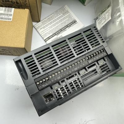 China Original TM200C16R TM200C24R PLC module PLC programmable controller new in stock TM200C16R TM200C24R for sale