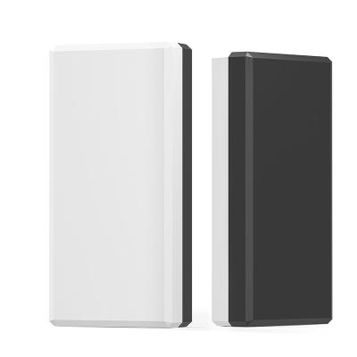 China Fast Charge PD Power Bank Powerful 20000mAh PD22.5W Power Bank for sale