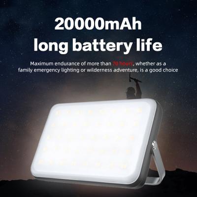 中国 30000mAh 大容量 パワーバンク リチウムポリマー電池タイプ 販売のため