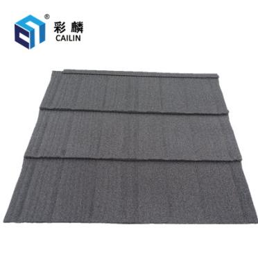 China Makuti high quality aluminum roofing sheet tile low price plate roofing material sheet modern italian roof tiles manufacturers for sale