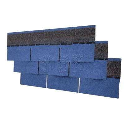 China Modern High Quality Factory Supply New Arrival Building Materials Direct Bitumen Roof Types Cheap Asphalt Shingles Tiles On Sale for sale