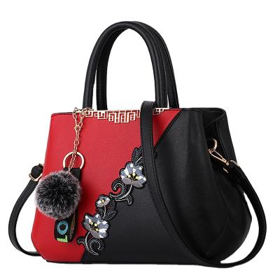 China High Demand Fashion Export Products Fashion Handbags 2021 Luxury Handbags For Women for sale