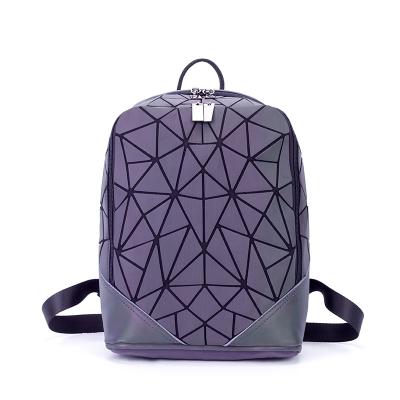 China Writing. Advertising.Promotion Export Sports Backpacks China Casual Handbag Vintage High Demand Handbag Products for sale