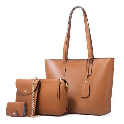 China Fashion 2021 new products handbags wholesale woman luxury handbag ladies single shoulder diagonal bag for sale