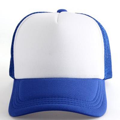 China Hot sale custom made high quality logo cheap price fashion cotton baseball cap for sale