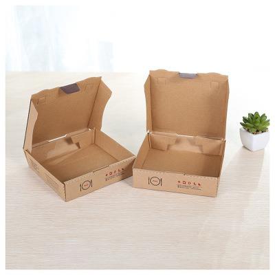 China Disposable Factory Price Customize Paper Box Package With Logo Printing Quality Kid Toy Shoes Gift Paper Box Carrier Container For Packing for sale