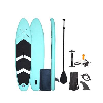 China China Cheap Unisex Manufacture In Stock Inflatable Sip Board OEM/ODM High Quality Inflatable Stand Up Paddle Sip Board Dropshipping for sale