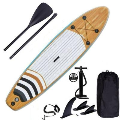 China Unisex Surfboard With Top Selling Accessories Product Paddle Board Accessories For Electric Surf Boards for sale