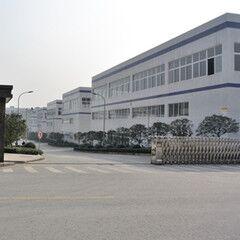 Verified China supplier - Ningbo Century Create International Trade Co., Ltd.