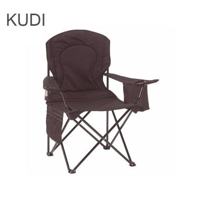 China High Quality Portable Folding Camping Chair Easy-carry Lightweight Outdoor Fishing Hiking Camping Chair for sale